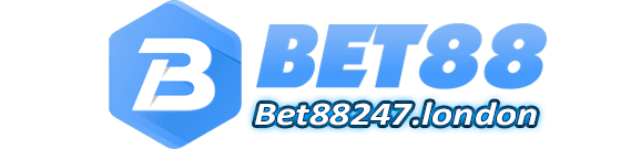 bet88247.london